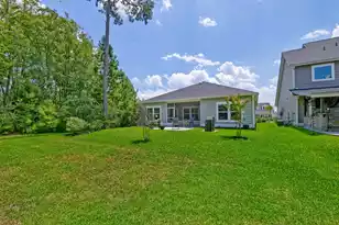 142 Haverhill St, Summerville, SC 29486 - Photo 48