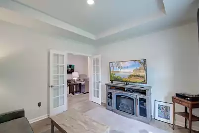 142 Haverhill Street, Summerville, SC 29486 - Photo 36