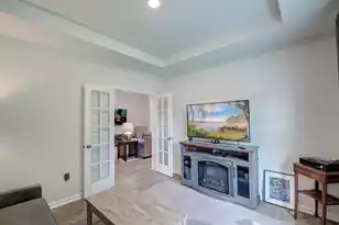 142 Haverhill St, Summerville, SC 29486 - Photo 36