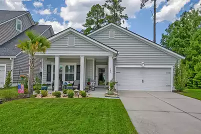 142 Haverhill Street, Summerville, SC 29486 - Photo 32