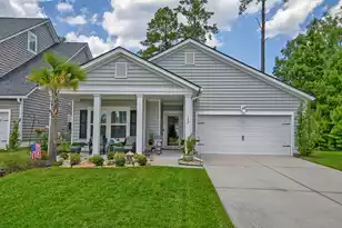 142 Haverhill St, Summerville, SC 29486 - Photo 32