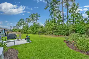 142 Haverhill St, Summerville, SC 29486 - Photo 10