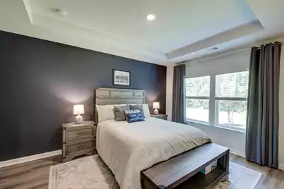 142 Haverhill Street, Summerville, SC 29486 - Photo 16