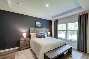 142 Haverhill St, Summerville, SC 29486 - Photo 16