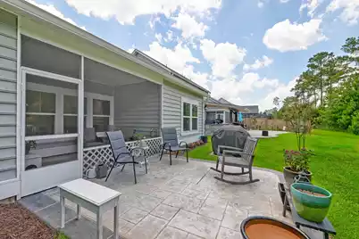 142 Haverhill Street, Summerville, SC 29486 - Photo 46
