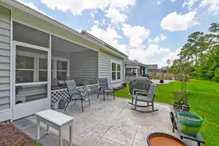 142 Haverhill St, Summerville, SC 29486 - Photo 46