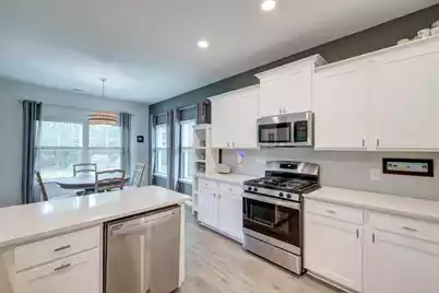 142 Haverhill Street, Summerville, SC 29486 - Photo 42