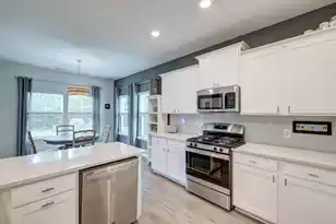 142 Haverhill St, Summerville, SC 29486 - Photo 42