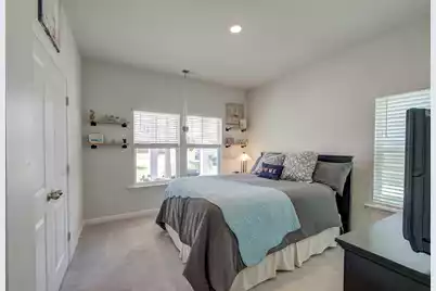 142 Haverhill Street, Summerville, SC 29486 - Photo 24