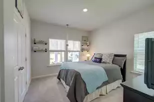 142 Haverhill St, Summerville, SC 29486 - Photo 24