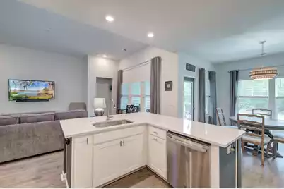 142 Haverhill Street, Summerville, SC 29486 - Photo 40