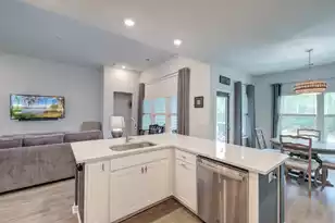 142 Haverhill St, Summerville, SC 29486 - Photo 40