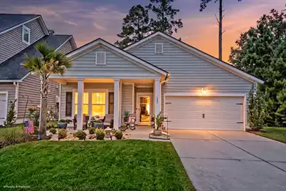 142 Haverhill Street, Summerville, SC 29486 - Photo 1