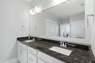 1645 Banning St, Mount Pleasant, SC 29466 - Photo 28