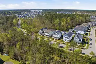 1645 Banning St, Mount Pleasant, SC 29466 - Photo 52