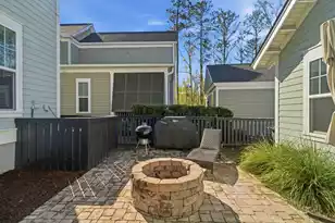 1645 Banning St, Mount Pleasant, SC 29466 - Photo 44