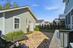 1645 Banning St, Mount Pleasant, SC 29466 - Photo 42