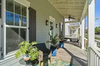 1645 Banning Street, Mount Pleasant, SC 29466 - Photo 4