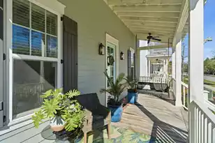 1645 Banning St, Mount Pleasant, SC 29466 - Photo 4