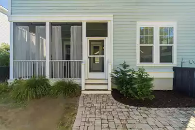 1645 Banning Street, Mount Pleasant, SC 29466 - Photo 40