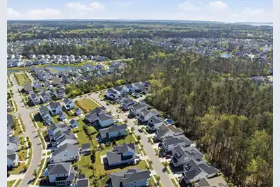 1645 Banning Street, Mount Pleasant, SC 29466 - Photo 56
