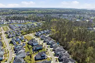 1645 Banning St, Mount Pleasant, SC 29466 - Photo 56