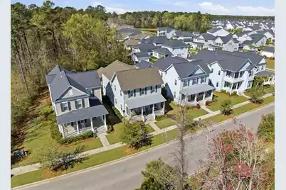 1645 Banning Street, Mount Pleasant, SC 29466 - Photo 48