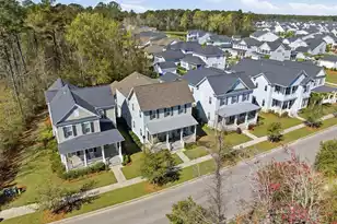 1645 Banning St, Mount Pleasant, SC 29466 - Photo 48