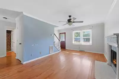 1406 Wando Lane, Moncks Corner, SC 29461 - Photo 2