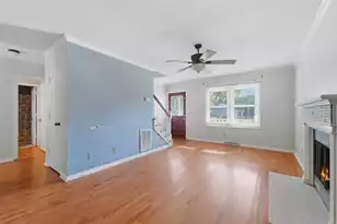 1406 Wando Ln, Moncks Corner, SC 29461 - Photo 2