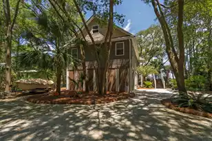 8840 Marsh Aire Ln, Edisto Island, SC 29438 - Photo 1
