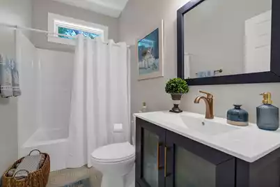 8840 Marsh Aire Lane, Edisto Island, SC 29438 - Photo 20