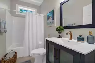 8840 Marsh Aire Ln, Edisto Island, SC 29438 - Photo 20