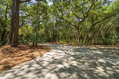 8840 Marsh Aire Lane, Edisto Island, SC 29438 - Photo 36