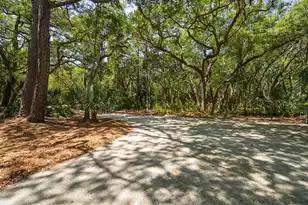 8840 Marsh Aire Ln, Edisto Island, SC 29438 - Photo 36