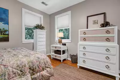 8840 Marsh Aire Lane, Edisto Island, SC 29438 - Photo 24
