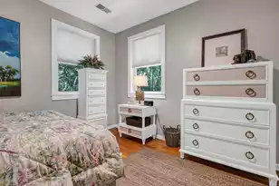 8840 Marsh Aire Ln, Edisto Island, SC 29438 - Photo 24