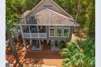 8840 Marsh Aire Lane, Edisto Island, SC 29438 - Photo 52