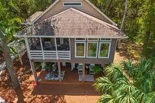 8840 Marsh Aire Ln, Edisto Island, SC 29438 - Photo 52