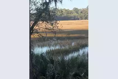 8840 Marsh Aire Lane, Edisto Island, SC 29438 - Photo 16