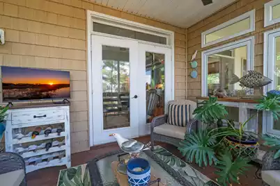 8840 Marsh Aire Lane, Edisto Island, SC 29438 - Photo 14