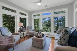 8840 Marsh Aire Ln, Edisto Island, SC 29438 - Photo 2
