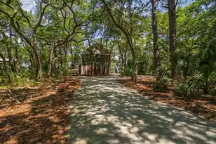 8840 Marsh Aire Ln, Edisto Island, SC 29438 - Photo 46