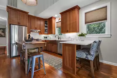 8840 Marsh Aire Lane, Edisto Island, SC 29438 - Photo 10