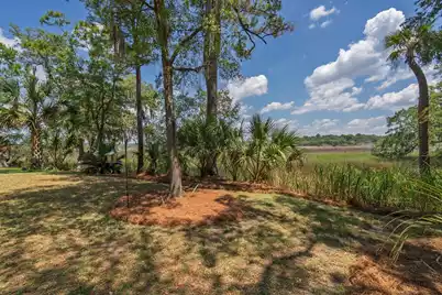8840 Marsh Aire Lane, Edisto Island, SC 29438 - Photo 40