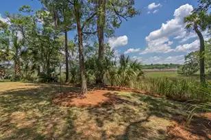 8840 Marsh Aire Ln, Edisto Island, SC 29438 - Photo 40