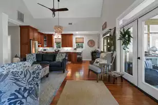 8840 Marsh Aire Ln, Edisto Island, SC 29438 - Photo 8