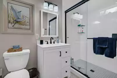 8840 Marsh Aire Lane, Edisto Island, SC 29438 - Photo 26