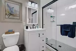 8840 Marsh Aire Ln, Edisto Island, SC 29438 - Photo 26