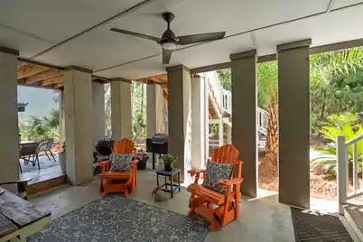 8840 Marsh Aire Lane, Edisto Island, SC 29438 - Photo 32